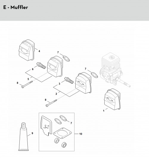 Click For Bigger Image